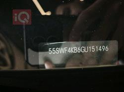 مێرسێدس بێنز C-Class